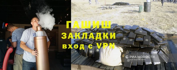 сатива Кулебаки