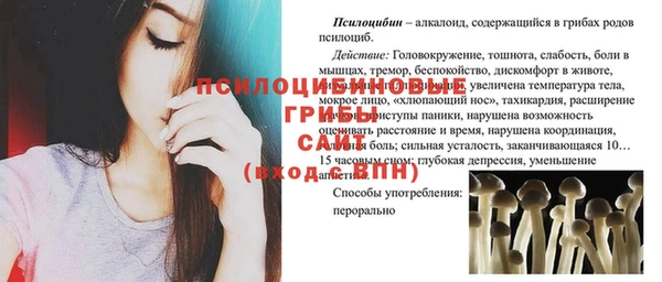 винт Абдулино