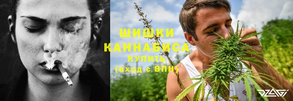 скорость Абаза